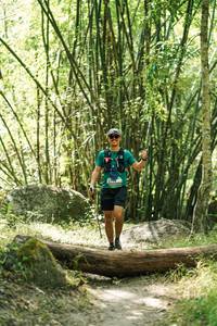 BIB: 
                            <button type="button" onclick="openModal(28017550)" class="btn btn-primary btn-sm float-right btn-popup" data-toggle="modal" data-target=".modal-high-quality">
                        <i class="fas fa-shopping-cart"></i> Add to Cart
                    </button>
                                            <button type="button" onclick="isThisMe(28017550, true)" class="btn btn-success btn-sm float-right btn-popup btn-isme hidden" data-toggle="tooltip" data-placement="bottom" title="นี่คือรูปของคุณใช่ไหม คลิกที่นี่เพื่อเอาเข้าอัลบั้ม">
                        <i class="fas fa-plus"></i> Add to album
                    </button>
                    <button type="button" onclick="isThisMe(28017550, false)" class="btn btn-warning btn-sm float-right btn-popup btn-isnotme hidden">
                        <i class="fas fa-ban"></i> Remove from album
                    </button>